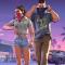 GTA6『An Extended Look』が8月27日にNetflixで初公開、YouTubeは日本時間28日午前10時